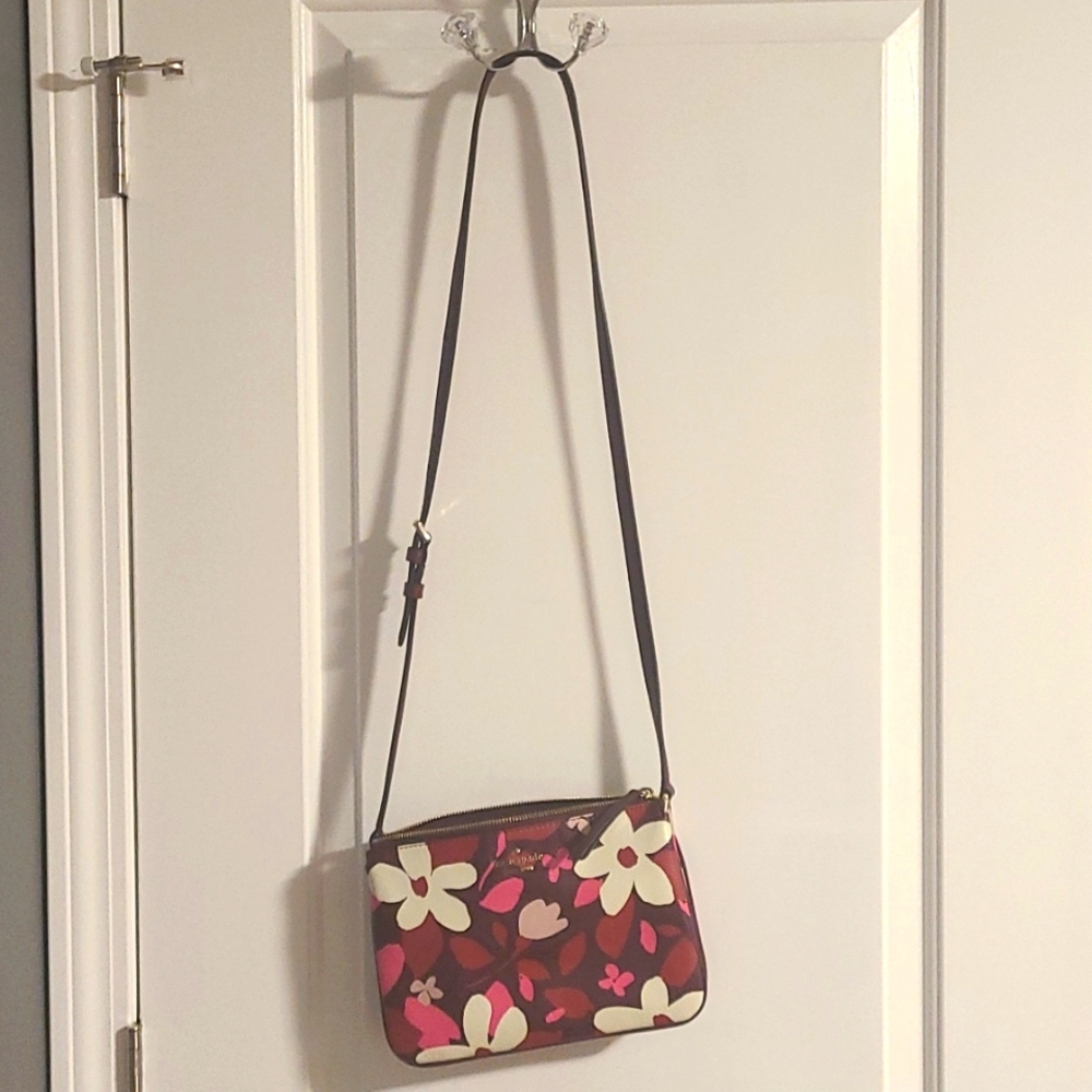 Kate Spade Crossbody
